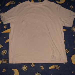 Nude Vintage T-shirt